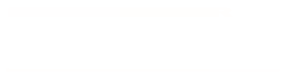 Teleconsulta